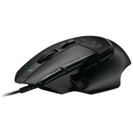 Souris G G502 X 910-006139 - Logitech