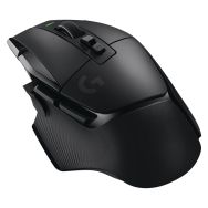 Souris G G502 X LIGHTSPEED 910-006181 - Logitech