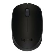 Souris M171 910-004424 - Logitech
