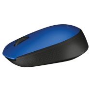 Souris M171 910-004640 - Logitech
