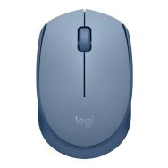 Souris M171 910-006866 - Logitech