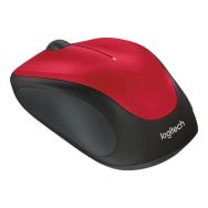 Souris M235 910-002496 - Logitech