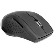 Souris M500w sans fil Noir