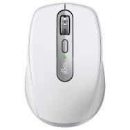 Souris MX Anywhere 3S for Business 910-006959 - Logitech