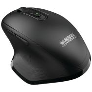 Souris Onlee Pro Dual - Urban Factory