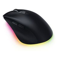 Souris Pro Click V2 - Razer