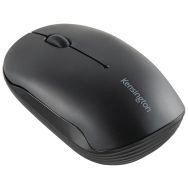 Souris Pro Fit Compact - Kensington
