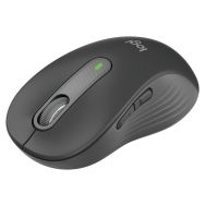 Souris Signature M650 910-006253 - Logitech