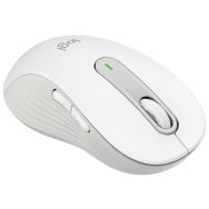 Souris Signature M650 910-006255 - Logitech
