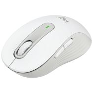 Souris Signature M650 pour les entreprises 910-006275 - Logitech
