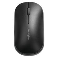 Souris SureTrack Dual Wireless Mouse - Kensington