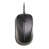 Souris filaire Valu - Kensington