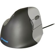 Souris VerticalMouse 4 VM4 - Evoluent