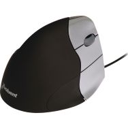 Souris VerticalMouse 3 VM3R pour droitier - Evoluent