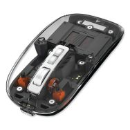 Souris XtremeMac XWH-ALM2-13 - MCL