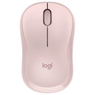 Souris bluetooth M240 Silent - Logitech