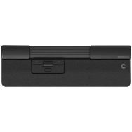 Souris centrée SliderMouse Pro Regular - Contour Design