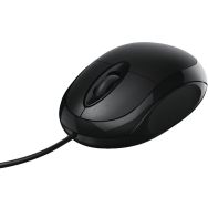 Souris de bureau filaire MC-100 - Hama