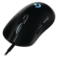 Souris de jeu G403 HERO - Logitech