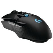 Souris de jeu sans fil G903 LIGHTSPEED  - Logitech