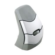 Souris ergonomique sans fil DXT Precision - Bakker Elkhuizen