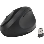 Souris ergonomique Kensington Pro Fit® -  noir - Kensington