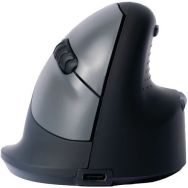 Souris verticale sans fil, taille S HE Mouse, droitier - R-Go