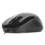 Souris filaire AMU75EU Noir - Targus