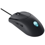 Souris filaire Alienware AW320M - Dell
