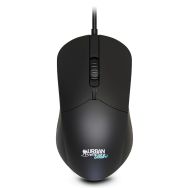Souris filaire CYCLEE - Urban Factory
