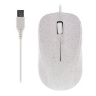 Souris filaire Eco