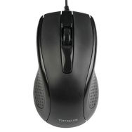 Souris filaire Full-Size Noir - Targus