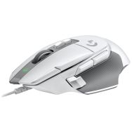 Souris filaire G502 X - Logitech