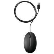 Souris filaire HP Desktop 320M - HP