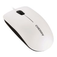 Souris filaire MC 1000 - Cherry