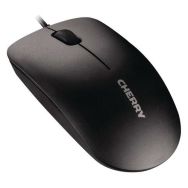 Souris filaire MC 1000 CHERRY noire