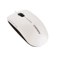 Souris filaire MC 2000 - Cherry