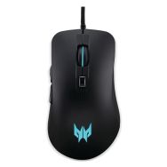 Souris filaire Predator Cestus 310 (PMW910) - Acer