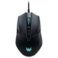 Souris filaire Predator Cestus 335 (PMW120) Noir - Acer