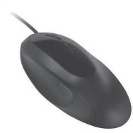 Souris filaire Pro Fit® Ergo - Kensington