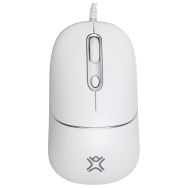 Souris filaire USB-C - XtremeMac