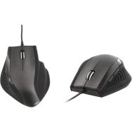 Souris filaire ergonomique Ergo Line