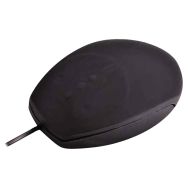 Souris filaire étanche SS-269 - MCL