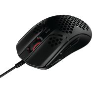 Souris filaire gaming 6 boutons Pulsefire Haste HP
