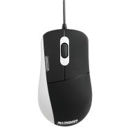 Souris filaire optique USB Desktop Silk Mouse Urban Factory