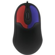 Souris filaire pour enfant Kid