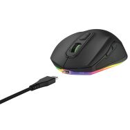 Souris gaming filaire Reaper 340