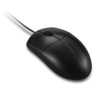 Souris lavable Kensington Pro Fit