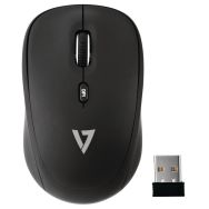 Souris sans fil MW100-1E - V7