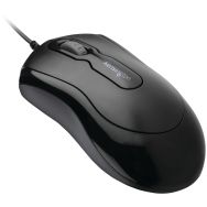 Souris optique Kensington